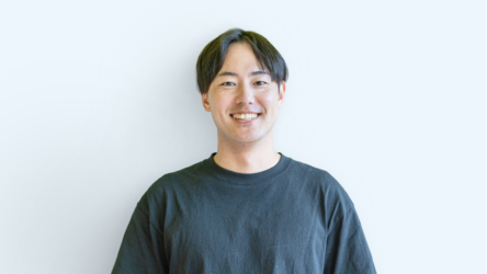 arai_daisuke