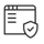 WEBサイト運用・保守