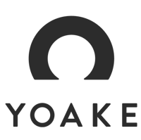 YOAKE