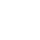 YOAKE