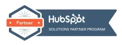 HubSpot