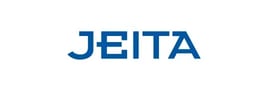 一般社団法人電子情報技術産業協会（JEITA）