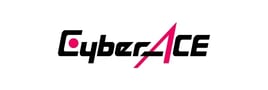 株式会社CyberACE（サイバーエース）
