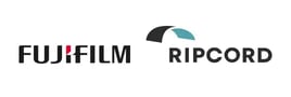 富士フイルムRIPCORD合同会社