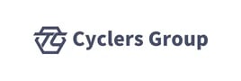 サイクラーズ株式会社