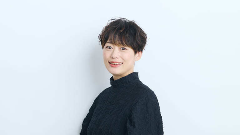 山田 安紀子