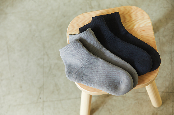 Waterproof Socks