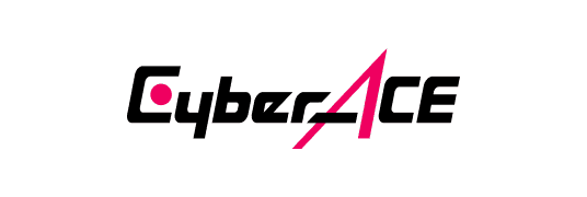 株式会社CyberACE（サイバーエース）