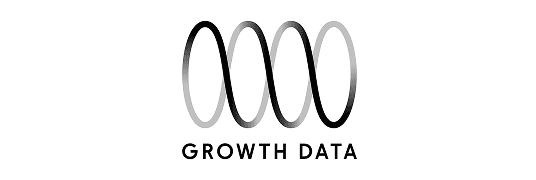 株式会社グロースデータ