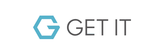 株式会社ゲットイット