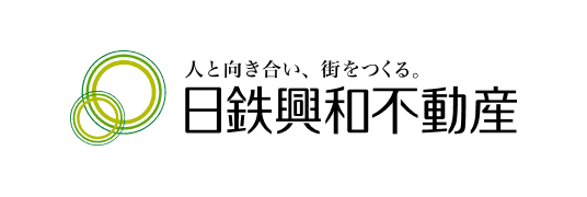 日鉄興和不動産株式会社