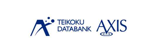 株式会社帝国データバンクアクシス