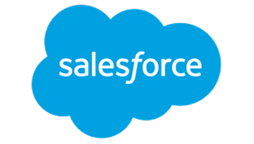Salesforce Account Engagement(旧pardot)