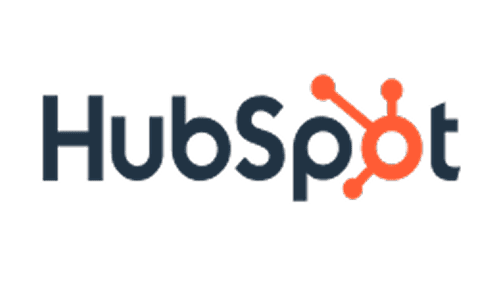 Hubspot