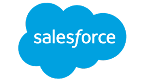salesforce
