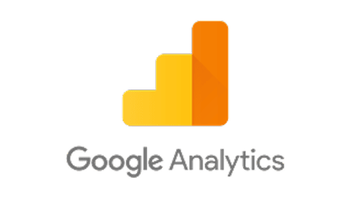 Google Analystics