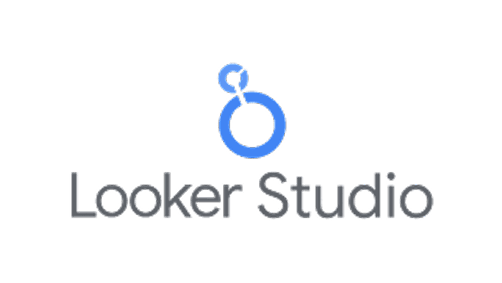 Looker studio
