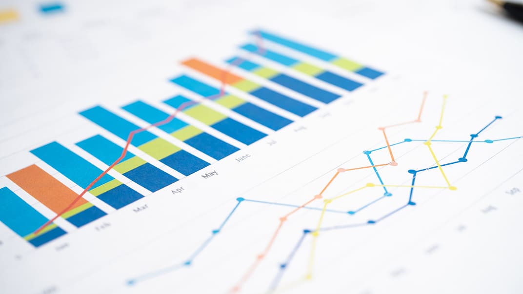 BtoB企業向けソフトウェア販売