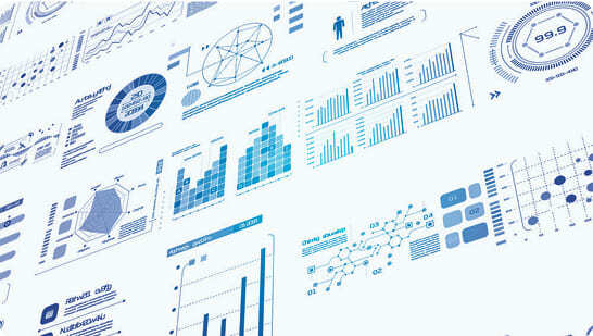 結果を最大化するための、手法にとらわれないソリューションをご提案