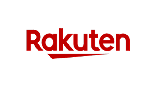 楽天