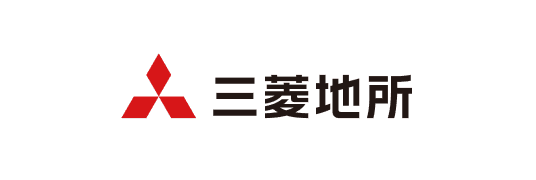三菱地所株式会社