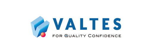 バルテス株式会社