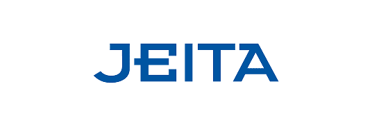 一般社団法人電子情報技術産業協会(JEITA)