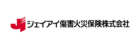 ジェイアイ傷害火災保険株式会社