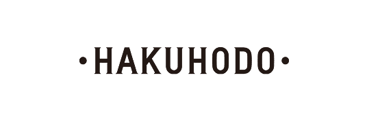 株式会社博報堂