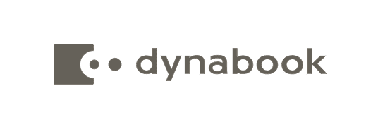 Dynabook株式会社
