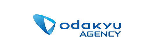 株式会社小田急エージェンシー