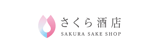 株式会社さくら酒店