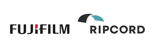 富士フイルムRIPCORD合同会社