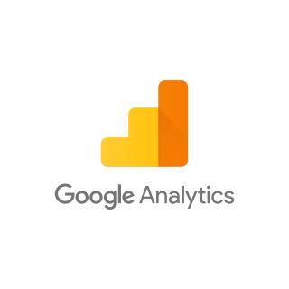 Google Analystics