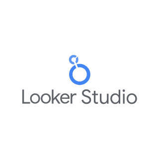 Looker studio
